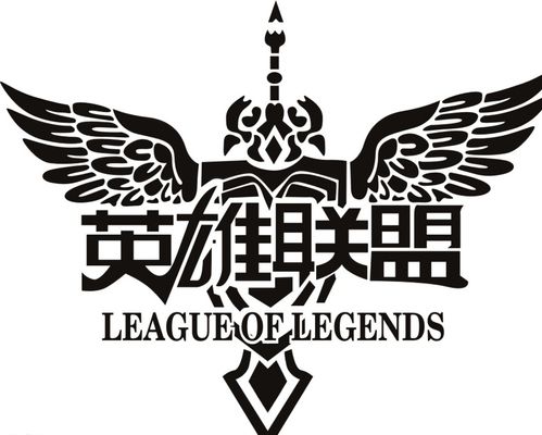 翼形成二次
