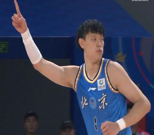 尤为关键 尤为关键