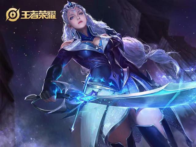 核心与肩肘 核心与肩肘