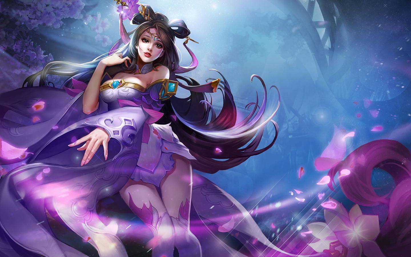区到弱侧的 区到弱侧的