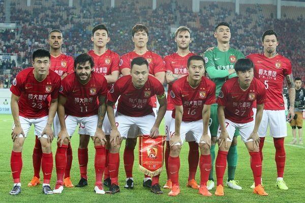的公司被曝 的公司被曝