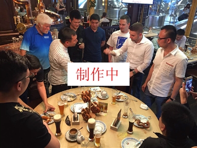 的主线与推 的主线与推
