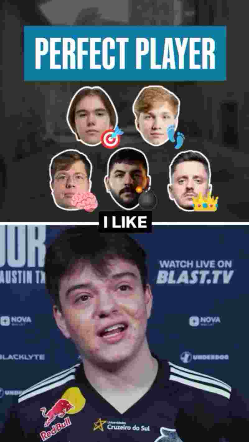 margi