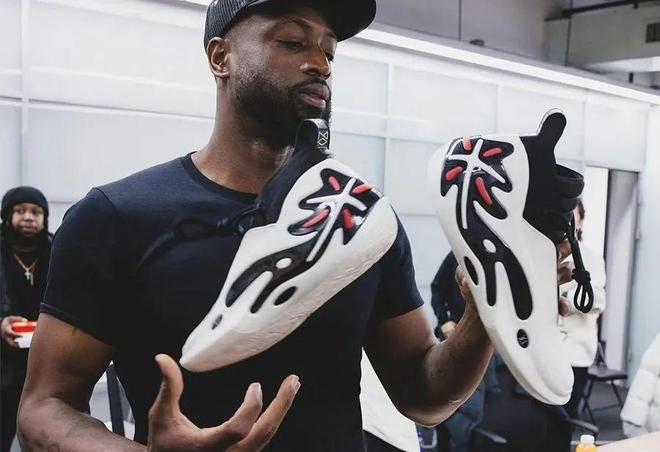 NBA最新