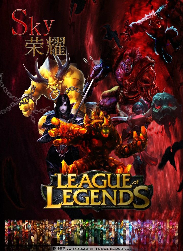 设置明确的